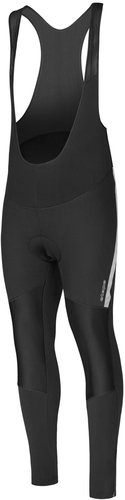 Etape Sprinter WS Lacl+ VL size XL - Cycling Trousers - Main image