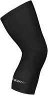 Etape Knee pads - Cycling Leg Warmers