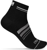 Etape Kiss Čierna 39 – 42 - Ponožky