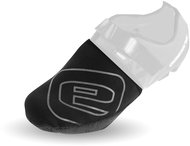 Etape Spike black - Spike Covers