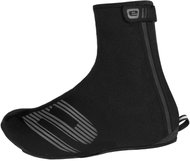 Etape Soft black XXL (46-48) - Spike Covers