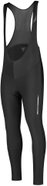 Etape Sprinter Lacl 2.0 VL black M - Cycling Trousers