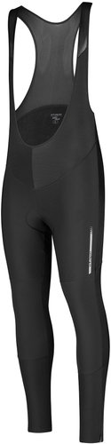 Etape Sprinter Lacl 2.0 VL black L - Cycling Trousers - Main image