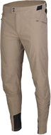 Etape Enduro khaki XXL - Cycling Trousers