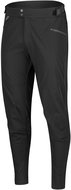 Etape Enduro black S - Cycling Trousers