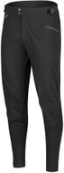 Etape Enduro black M - Cycling Trousers