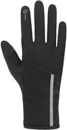 Etape Diana WS+ Black sizing. M - Cross-Country Ski Gloves