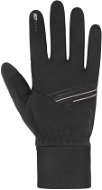 Etape Jasmine WS+ Black size. S - Cross-Country Ski Gloves