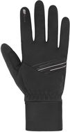 Etape Jasmine WS+ - Cross-Country Ski Gloves