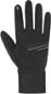 Etape Jasmine WS+ Black size. M - Cross-Country Ski Gloves