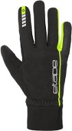Etape Peak WS+ Black size. S - Cross-Country Ski Gloves