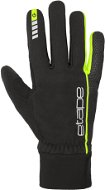 Etape Peak WS+ Black size. L - Cross-Country Ski Gloves