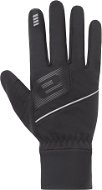 Etape Everest WS+ Black size. M - Cross-Country Ski Gloves