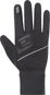 Etape Everest WS+ Black size. L - Cross-Country Ski Gloves