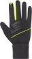 Etape Everest WS+ Black/Yellow sizing. S - Cross-Country Ski Gloves