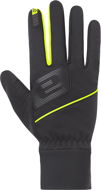 Etape Everest WS+ - Cross-Country Ski Gloves