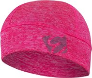 Stage Fizz Pink size L / XL - Hat