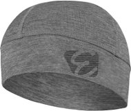 Etape Fizz, Grey - Hat