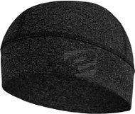 Etape Fizz, Anthracite - Hat