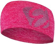 Etape Stix Pink sizing. S/M - Sports Headband
