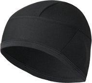 Etape Skull WS, Black - Hat