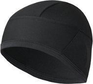Stage Skull WS Black size L / XL - Hat