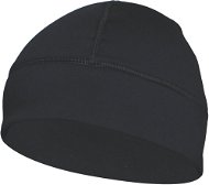 Etape Skull, Black - Hat