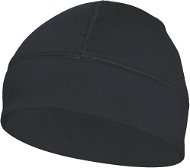 Stage Skull Black size L / XL - Hat
