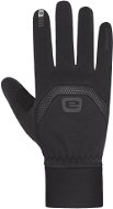 Etape Peak WS+ Black XL 22,5 cm - Cross-Country Ski Gloves