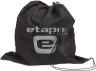 Etape transport case black - Travel Bag