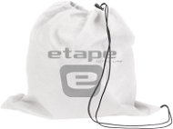 Etape transport case white - Travel Bag