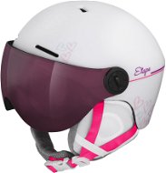 Etape Speedy Pro 53-55 cm - Ski Helmet