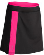 Etape Laura black/pink S - Cycling Shorts