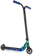 Ethic Erawan V2 M blue Iridium - Freestyle Scooter