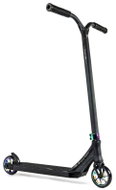 Ethic Erawan V2 M neochrome - Freestyle Scooter