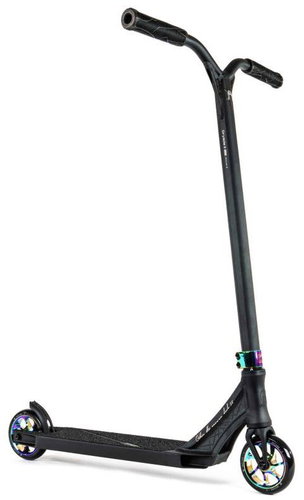 Ethic Erawan V2 M neochrome - Freestyle Scooter - Main image
