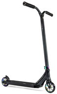Ethic Erawan V2 S neochrome - Freestyle Scooter