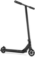 Ethic Pandora L black - Freestyle Scooter