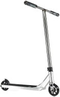 Ethic Pandora M brushed - Freestyle Scooter