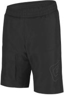 Etape Rascal 2.0 černá 164/170 - Cycling Shorts