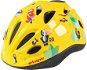 Etape Pony Žlutá  - Bike Helmet