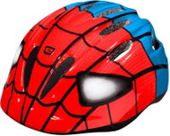 Etape Rebel Blue/Red XS-S - Bike Helmet