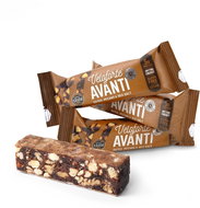 Veloforte Energetická Tyčinka Avanti, 62 g - Energy Bar
