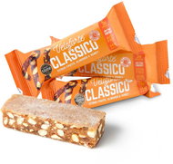 Veloforte Energetická Tyčinka Classico, 62 g - Energy Bar