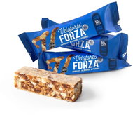 Veloforte Energetická Tyčinka Forza, 70 g - Energy Bar