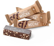 Veloforte Energetická Tyčinka Mocha, 70 g - Energy Bar