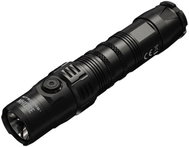 Nitecore MH12SE - Light