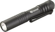 Streamlight Microstream - Flashlight