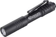 Streamlight Microstream USB - Flashlight