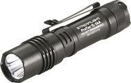 Streamlight ProTac 1L-1AA - Flashlight